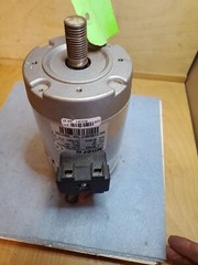 AMER MP80S/2 300W, 24VDC. 1400RPM 6920573E IN*STOCK*USA READY*TO*SHIP