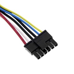 Cameron Sino 6800Mah Replacement Battery For Neato Robotics 945-0225 Pour Neato