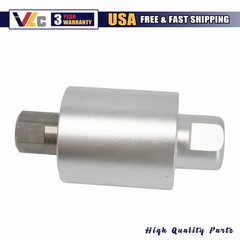 New Washer Replacement Rotary Swivel Head For 16 in, 18 in, 20 in, 24 in USA