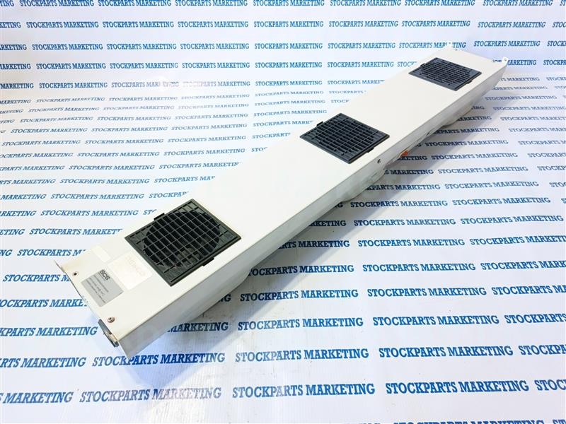 Desco SCS 9300 OverHead Air Ionizer 230V 30 Days Warranty Fast Shipping!!!