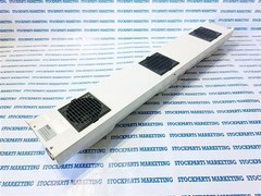 Desco SCS 9300 OverHead Air Ionizer 230V 30 Days Warranty Fast Shipping!!!