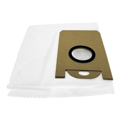 For Proscenic sweeping robot accessories M7pro/Max/M8PRO/V980 dust bag