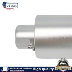 1X For 16″ 20″ 22″ 24″ Whirl A Way Surface Cleaner Rotary Swivel Head 85.790.004