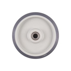 1.5 x 8 in Dia Scrubber Wheel 1062636 1012021 605970 Compatible with Tennant/…