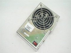 Invenix IPI-310S IPI310S Ion Blower 5 Watts max. 30 Days Warranty