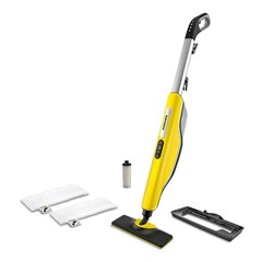 Karcher SC 3 Upright Steam Mop # 1.513-305.0