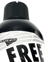 CERTIFIED FREE Penetrant & Release Agent Professional Grade 12oz / 343g READ