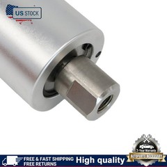 1X For 16″ 20″ 22″ 24″ Whirl A Way Surface Cleaner Rotary Swivel Head 85.790.004