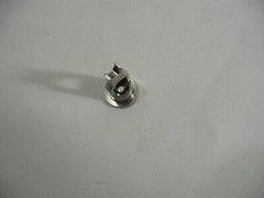 NEW SPRAYING SYSTEMS CO. 56753-SSPV CORE ASSEMBLY, NOZZLE, 5675, 798-057.000