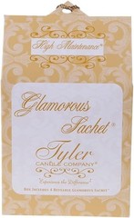 High Maintenance Dryer Sachets