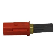 1 Ametek Carbon Brush 33423-22 Lamb Motor 119631-00FITS Beam Motor 140414 Beam