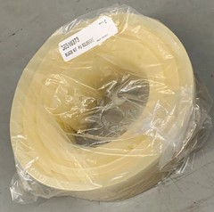 FLOOR RIDER SCRUBBER CHINA 56510373 SQUEEGEE BLADE URETHANE NILFISK CS7000 NEW