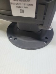 LF3530FR Pressure Washer Pump UNIT ONLY SEE DESCRIPTION