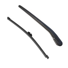 Rear Wiper Arm & Blade For Volvo XC40 2019-2025 XC40 RECHARGE 2021-2024 XC90 …