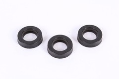 Karcher 3 pack of Genuine OEM Replacement Rings – 6.365-394.-3PK
