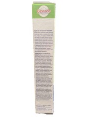 P&G Professional 59535 75 oz. Box Automatic Dishwasher Powder – Fresh Scent New