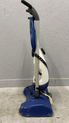 Windsor iCapsol Mini Deluxe Encapsulation Carpet Cleaner 120V 1.006-640.0 2