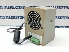 Simco Ion Systems 6422e Ionizing Blower DC/AC 24V 6W Fast Shipping!!!