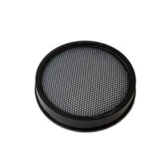 Kenmore KC44KEDCZ000 Vacuum Filter Genuine Original Equipment Manufacturer (O…