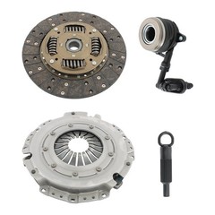 Transmission Clutch for Santa Fe 2008-2009 2.7L V6 05-150