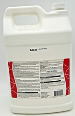 MICRO-SCIENTIFIC OPTI-CIDE DISINFECTANT CLEANER SANITIZER 2.5 GALLONS