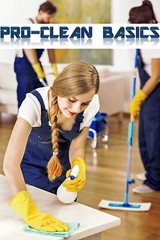 Select Quality Cleaning T-Shirt Cloth Rags, Lint Free, White, 3 lb Bag Cotton
