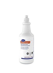 Diversey 904192 1 qt General Purpose Spotterw/Percolator Tech New