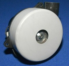 Powr-Flite 1924 – Motor 2 Stage 24V 14.4A