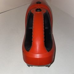 BLACK & DECKER Firestorm 18v Cordless Hand Vacuum FS1800HV Bare Tool Only TESTED
