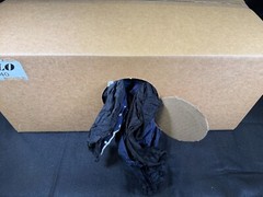 Recycled Color Knit T-Shirt Wiping Rags 25 lbs. Box Multipurpose Cleaning Cloths