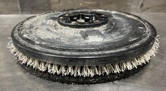 Genuine Original Minuteman 320 MC32036QP Floor Scrubber Pad Assembly