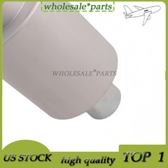 Whirl A Way Surface Cleaner Rotary Swivel Head 16″ 20″ 22″ 24″ 85.790.004 4000PS