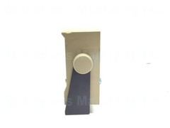 ION 6432E Local Area Ionizing Blower 30 Days Warranty Expedited Shipping