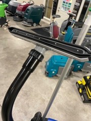 Windsor Compass 2 Specialty Cleaning Machine