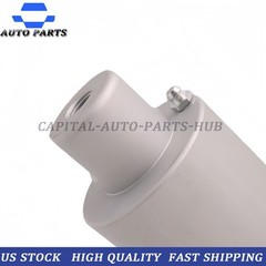 1X Whirl A Way Surface Cleaner Rotary Swivel Head For 16″ 20″ 22″ 24″ 85.790.004