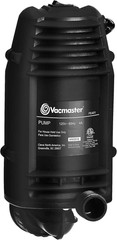 Wet/Dry Pump Accessory. PE401