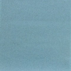 Sellars 55202 1-Ply 10 x 12 TOOLBOX Shop Towels – Blue (4/Carton) New