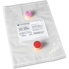 3M Easy Shine Applicator Reusable Pouches (mco55440)
