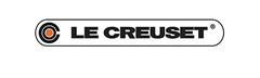 Set of 2 Cleaning Brushes, Cerise