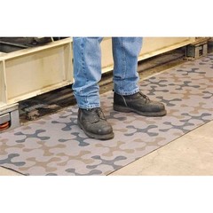 Spilhyder Ds-93Bx Sorbent Roll, 64 Gal, 32 In X 150 Ft, Universal, Camouflage,