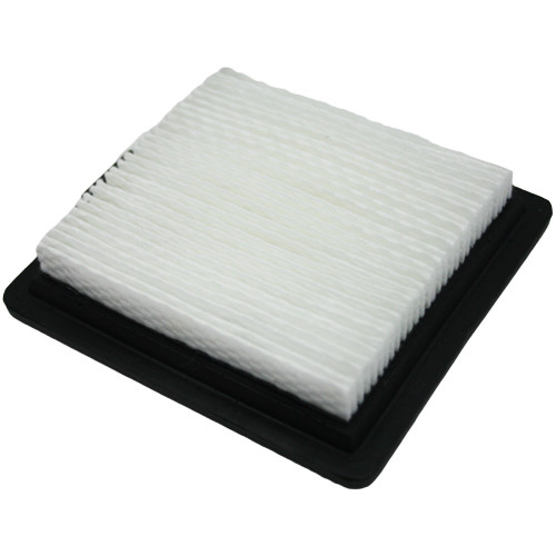 1 Bissell Vacuum Filter 2036705 / Exhaust 5200″Flip It”