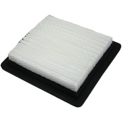 1 Bissell Vacuum Filter 2036705 / Exhaust 5200″Flip It”