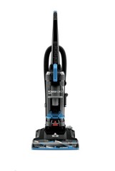 BISSELL PowerForce Helix Bagless Upright Vacuum 3313. FREE SHIPPING!