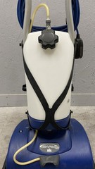 Windsor iCapsol Mini Deluxe Encapsulation Carpet Cleaner 120V 1.006-640.0 2