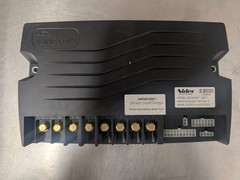 Minuteman RoboScrub 20 Vehicle Control Unit (MPN:748526) Free Shipping