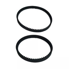 6960W Gear Belt for Bissell ProHeat 8905, 7920, 7901, 7950 Series