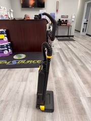 Tornado TV190-W10-U Strike Battery Powered Upright Vacuum Cleaner NEW