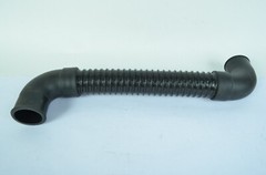 Tornado 31957 Hose