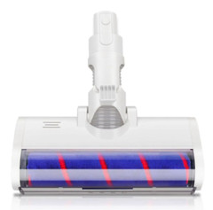 Electric Brush Head Roll Brush For Xiaomi Dreame V11 V10 V9 V9B V8 Vacuum Cleane