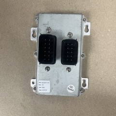 Tennant T7 AMR Control Module 830-00111-01 OEM
